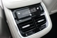 Volvo XC90 din 2025 cu 22.500 km - oferta VOL181813 - foto 13