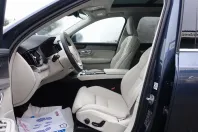 Volvo XC90 din 2025 cu 22.500 km - oferta VOL181813 - foto 14