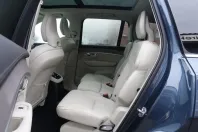 Volvo XC90 din 2025 cu 22.500 km - oferta VOL181813 - foto 15