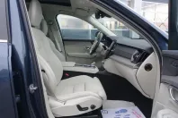 Volvo XC90 din 2025 cu 22.500 km - oferta VOL181813 - foto 16