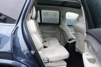 Volvo XC90 din 2025 cu 22.500 km - oferta VOL181813 - foto 17