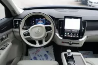 Volvo XC90 din 2025 cu 22.500 km - oferta VOL181813 - foto 18