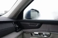 Volvo XC90 din 2025 cu 22.500 km - oferta VOL181813 - foto 20