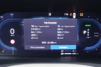 Volvo XC90 din 2025 cu 22.500 km - oferta VOL181813 - foto 21