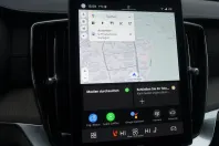 Volvo XC90 din 2025 cu 22.500 km - oferta VOL181813 - foto 22