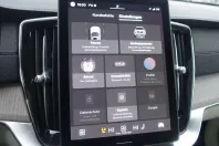 Volvo XC90 din 2025 cu 22.500 km - oferta VOL181813 - foto 23