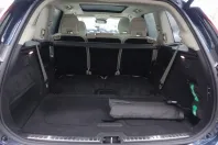 Volvo XC90 din 2025 cu 22.500 km - oferta VOL181813 - foto 24