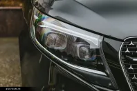 Mercedes-Benz V 300 (Clasa V) din 2025 cu 7.000 km - oferta MER181814 - foto 4