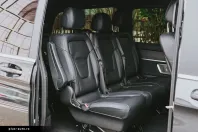 Mercedes-Benz V 300 (Clasa V) din 2025 cu 7.000 km - oferta MER181814 - foto 7