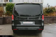 Mercedes-Benz V 300 (Clasa V) din 2025 cu 7.000 km - oferta MER181814 - foto 9