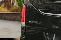 Mercedes-Benz V 300 (Clasa V) din 2025 cu 7.000 km - oferta MER181814 - foto 11