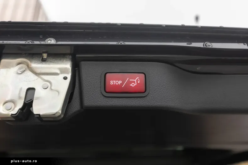 Mercedes-Benz V 300 (Clasa V) din 2025 cu 7.000 km - oferta MER181814 - foto 12