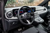 Mercedes-Benz V 300 (Clasa V) din 2025 cu 7.000 km - oferta MER181814 - foto 13