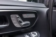 Mercedes-Benz V 300 (Clasa V) din 2025 cu 7.000 km - oferta MER181814 - foto 14