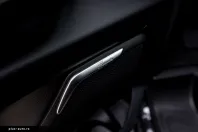 Mercedes-Benz V 300 (Clasa V) din 2025 cu 7.000 km - oferta MER181814 - foto 15