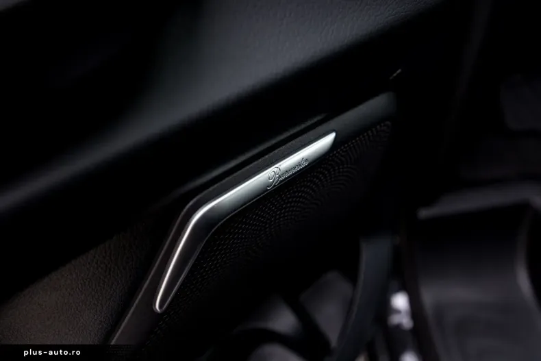 Mercedes-Benz V 300 (Clasa V) din 2025 cu 7.000 km - oferta MER181814 - foto 15