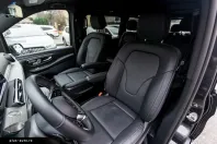 Mercedes-Benz V 300 (Clasa V) din 2025 cu 7.000 km - oferta MER181814 - foto 16