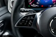 Mercedes-Benz V 300 (Clasa V) din 2025 cu 7.000 km - oferta MER181814 - foto 18