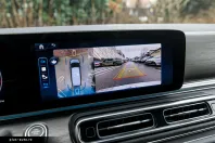 Mercedes-Benz V 300 (Clasa V) din 2025 cu 7.000 km - oferta MER181814 - foto 19