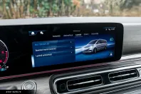 Mercedes-Benz V 300 (Clasa V) din 2025 cu 7.000 km - oferta MER181814 - foto 21