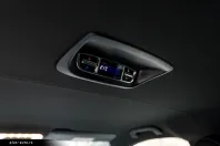 Mercedes-Benz V 300 (Clasa V) din 2025 cu 7.000 km - oferta MER181814 - foto 27