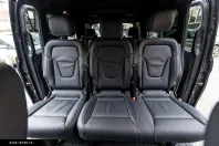 Mercedes-Benz V 300 (Clasa V) din 2025 cu 7.000 km - oferta MER181814 - foto 31