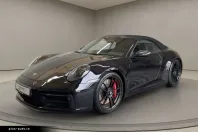 Porsche 992 din 2022 cu 39.020 km - oferta POR181815 - foto 1