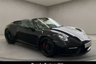 Porsche 992 din 2022 cu 39.020 km - oferta POR181815 - foto 3