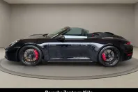 Porsche 992 din 2022 cu 39.020 km - oferta POR181815 - foto 4