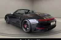 Porsche 992 din 2022 cu 39.020 km - oferta POR181815 - foto 5