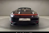 Porsche 992 din 2022 cu 39.020 km - oferta POR181815 - foto 6