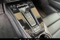 Porsche 992 din 2022 cu 39.020 km - oferta POR181815 - foto 10