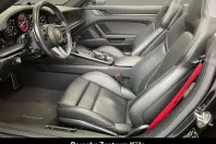 Porsche 992 din 2022 cu 39.020 km - oferta POR181815 - foto 12