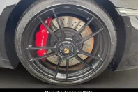 Porsche 992 din 2022 cu 39.020 km - oferta POR181815 - foto 13