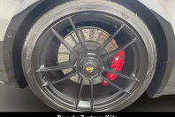 Porsche 992 din 2022 cu 39.020 km - oferta POR181815 - foto 14