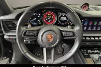 Porsche 992 din 2022 cu 39.020 km - oferta POR181815 - foto 17