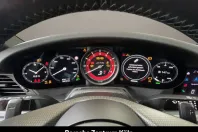 Porsche 992 din 2022 cu 39.020 km - oferta POR181815 - foto 18