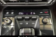 Porsche 992 din 2022 cu 39.020 km - oferta POR181815 - foto 19