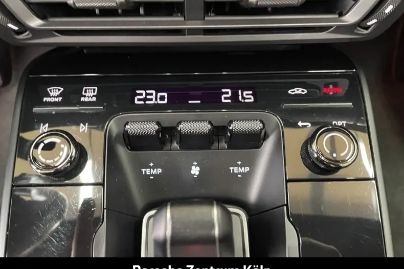 Porsche 992 din 2022 cu 39.020 km - oferta POR181815 - foto 19