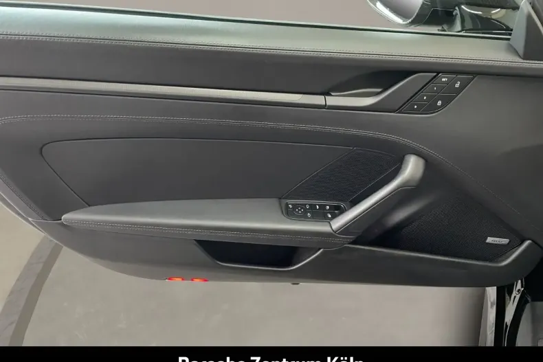 Porsche 992 din 2022 cu 39.020 km - oferta POR181815 - foto 21