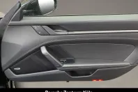 Porsche 992 din 2022 cu 39.020 km - oferta POR181815 - foto 22