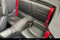 Porsche 992 din 2022 cu 39.020 km - oferta POR181815 - foto 25