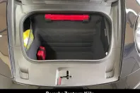 Porsche 992 din 2022 cu 39.020 km - oferta POR181815 - foto 26