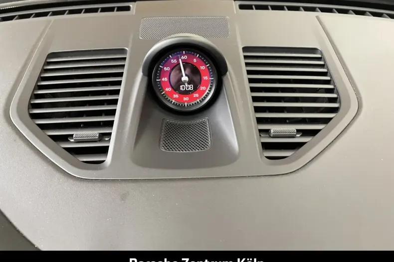 Porsche 992 din 2022 cu 39.020 km - oferta POR181815 - foto 27