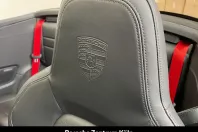 Porsche 992 din 2022 cu 39.020 km - oferta POR181815 - foto 28