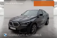BMW X6 (Seria X) din 2021 cu 81.379 km - oferta BMW181816 - foto 1