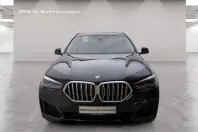 BMW X6 (Seria X) din 2021 cu 81.379 km - oferta BMW181816 - foto 2