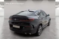 BMW X6 (Seria X) din 2021 cu 81.379 km - oferta BMW181816 - foto 3