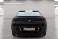 BMW X6 (Seria X) din 2021 cu 81.379 km - oferta BMW181816 - foto 4