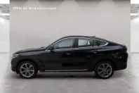 BMW X6 (Seria X) din 2021 cu 81.379 km - oferta BMW181816 - foto 5